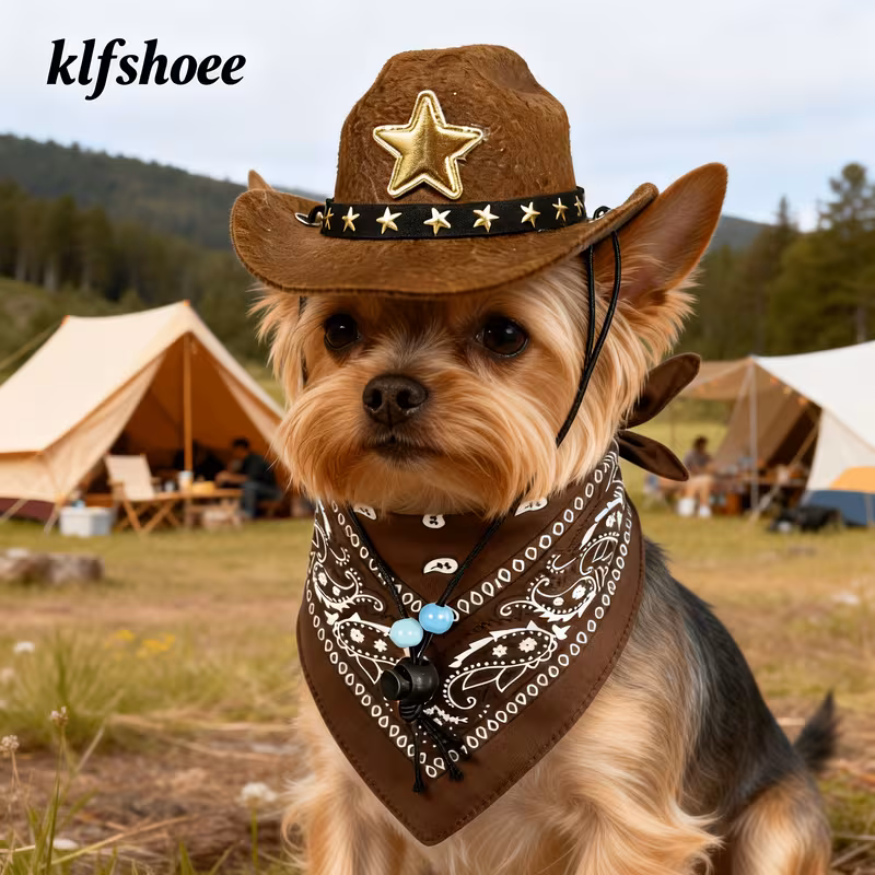 Western Outfit